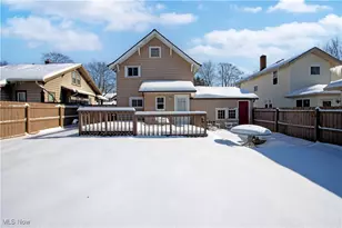 150 Ohio Ave, Wadsworth, OH 44281 - Photo 6