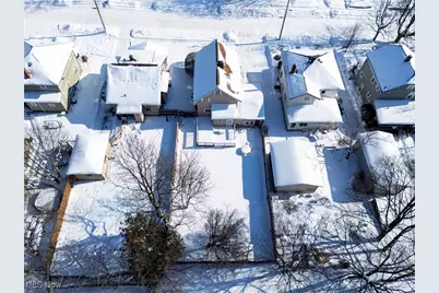 150 Ohio Avenue, Wadsworth, OH 44281 - Photo 4