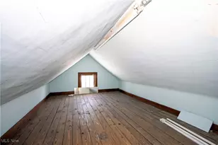 150 Ohio Ave, Wadsworth, OH 44281 - Photo 26