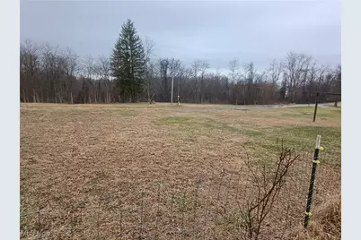 608 Township Road 15, Rayland, OH 43943 - Photo 44
