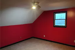 608 Township Rd 15, Rayland, OH 43943 - Photo 24