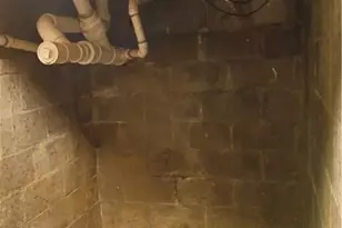 608 Township Rd 15, Rayland, OH 43943 - Photo 28