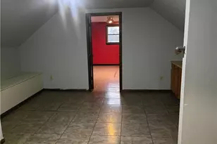 608 Township Rd 15, Rayland, OH 43943 - Photo 22