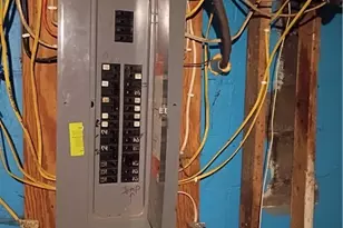 608 Township Rd 15, Rayland, OH 43943 - Photo 30