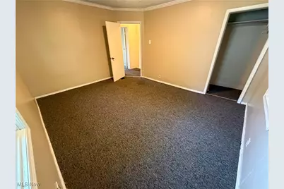 929 Bank Street, East Liverpool, OH 43920 - Photo 16