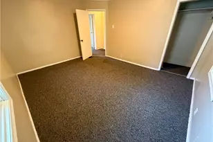 929 Bank St, East Liverpool, OH 43920 - Photo 16