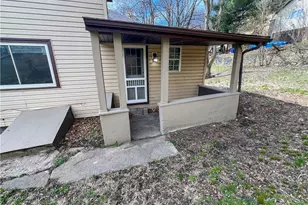 929 Bank St, East Liverpool, OH 43920 - Photo 6