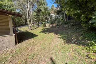 929 Bank St, East Liverpool, OH 43920 - Photo 4