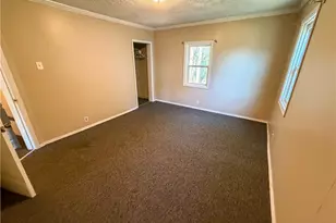 929 Bank St, East Liverpool, OH 43920 - Photo 16