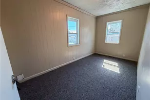 929 Bank St, East Liverpool, OH 43920 - Photo 20