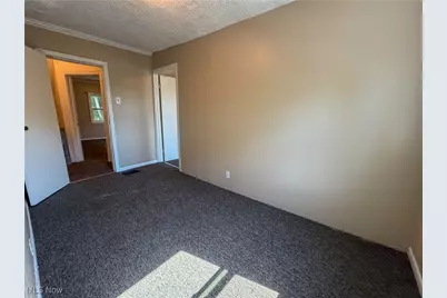 929 Bank Street, East Liverpool, OH 43920 - Photo 18