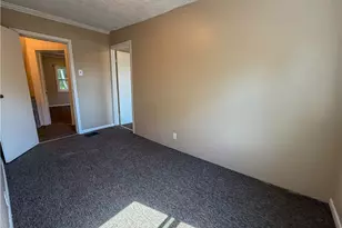 929 Bank St, East Liverpool, OH 43920 - Photo 18