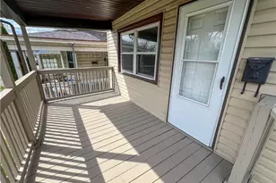 929 Bank St, East Liverpool, OH 43920 - Photo 6