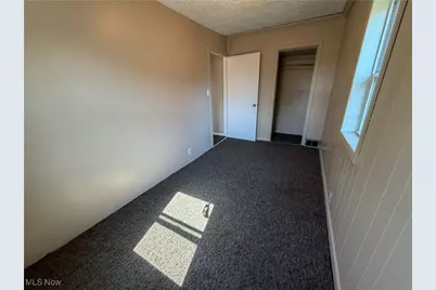 929 Bank Street, East Liverpool, OH 43920 - Photo 20