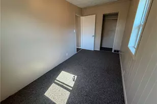 929 Bank St, East Liverpool, OH 43920 - Photo 20