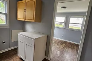 1258 Central Ave, Barberton, OH 44203 - Photo 12