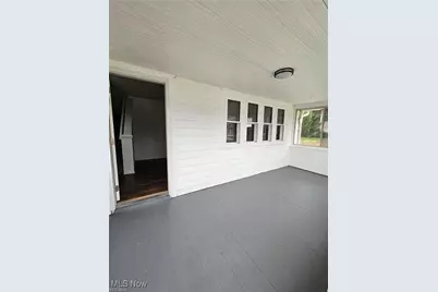 1258 Central Avenue, Barberton, OH 44203 - Photo 2