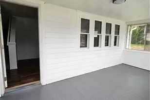 1258 Central Ave, Barberton, OH 44203 - Photo 2