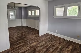 1258 Central Ave, Barberton, OH 44203 - Photo 6