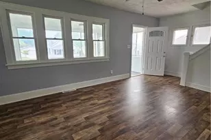 1258 Central Ave, Barberton, OH 44203 - Photo 4