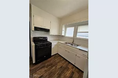 1258 Central Avenue, Barberton, OH 44203 - Photo 10