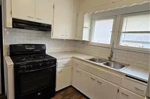 1258 Central Ave, Barberton, OH 44203 - Photo 10