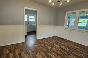 1258 Central Ave, Barberton, OH 44203 - Photo 8