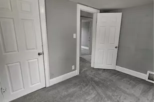 1258 Central Ave, Barberton, OH 44203 - Photo 20