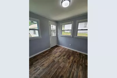 1258 Central Avenue, Barberton, OH 44203 - Photo 14