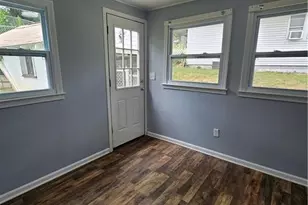 1258 Central Ave, Barberton, OH 44203 - Photo 14