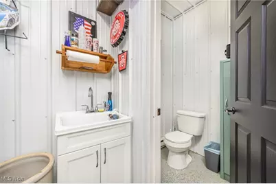 181 Harvest Run Road, Marietta, OH 45750 - Photo 32