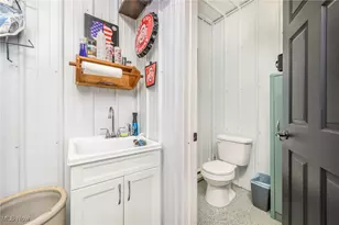 181 Harvest Run Rd, Marietta, OH 45750 - Photo 32