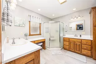 181 Harvest Run Rd, Marietta, OH 45750 - Photo 16