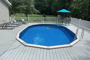 181 Harvest Run Rd, Marietta, OH 45750 - Photo 42