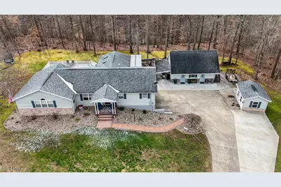 181 Harvest Run Road, Marietta, OH 45750 - Photo 40