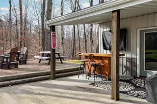 181 Harvest Run Rd, Marietta, OH 45750 - Photo 28