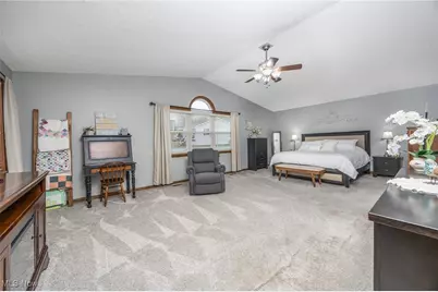 181 Harvest Run Road, Marietta, OH 45750 - Photo 14