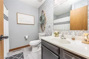 181 Harvest Run Rd, Marietta, OH 45750 - Photo 12