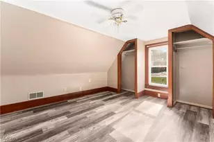 1001 Applegrove St NW, North Canton, OH 44720 - Photo 16