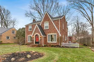 227 Wolcott Dr, Boardman, OH 44512 - Photo 44