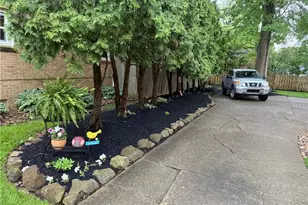 227 Wolcott Dr, Boardman, OH 44512 - Photo 46