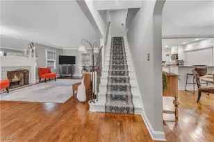 227 Wolcott Dr, Boardman, OH 44512 - Photo 20