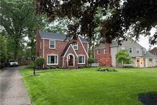 227 Wolcott Dr, Boardman, OH 44512 - Photo 42