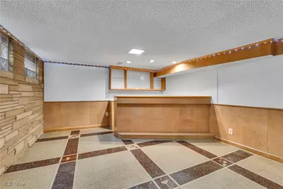 227 Wolcott Drive, Boardman, OH 44512 - Photo 36