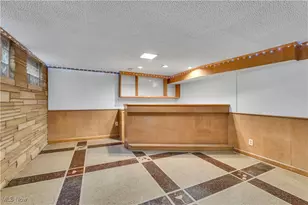 227 Wolcott Dr, Boardman, OH 44512 - Photo 36