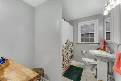 227 Wolcott Drive, Boardman, OH 44512 - Photo 34