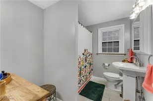 227 Wolcott Dr, Boardman, OH 44512 - Photo 34