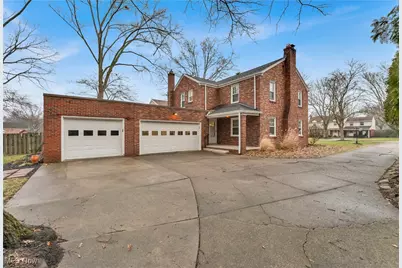 227 Wolcott Drive, Boardman, OH 44512 - Photo 48