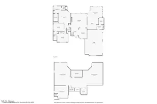 11383 Rolling Meadows Dr, Garrettsville, OH 44231 - Photo 38