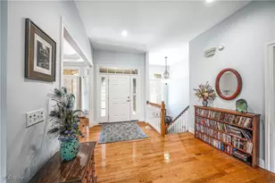 11383 Rolling Meadows Dr, Garrettsville, OH 44231 - Photo 12